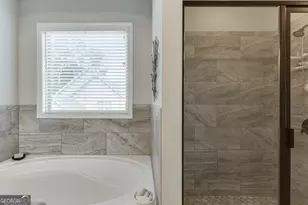 8665 Etowah Bluffs Rd, Ball Ground, GA 30107 - Photo 29