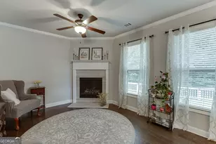 8665 Etowah Bluffs Rd, Ball Ground, GA 30107 - Photo 21