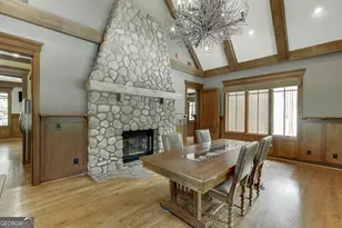 8665 Etowah Bluffs Rd, Ball Ground, GA 30107 - Photo 67