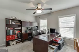 8665 Etowah Bluffs Rd, Ball Ground, GA 30107 - Photo 43