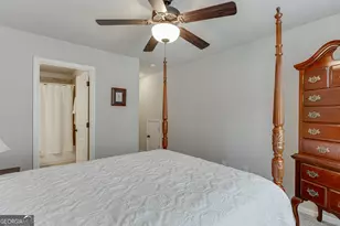 8665 Etowah Bluffs Rd, Ball Ground, GA 30107 - Photo 41