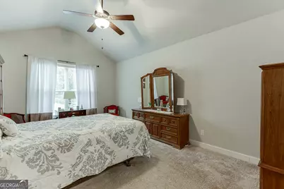 8665 Etowah Bluffs Road, Ball Ground, GA 30107 - Photo 25