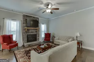 8665 Etowah Bluffs Rd, Ball Ground, GA 30107 - Photo 11