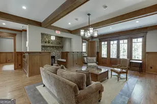 8665 Etowah Bluffs Rd, Ball Ground, GA 30107 - Photo 63