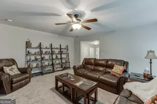 8665 Etowah Bluffs Rd, Ball Ground, GA 30107 - Photo 35