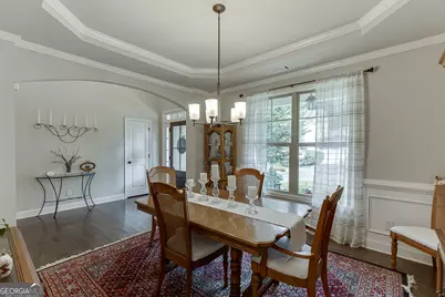 8665 Etowah Bluffs Road, Ball Ground, GA 30107 - Photo 7