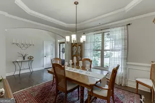 8665 Etowah Bluffs Rd, Ball Ground, GA 30107 - Photo 7