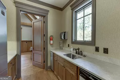 8665 Etowah Bluffs Road, Ball Ground, GA 30107 - Photo 65