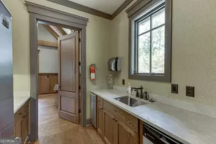 8665 Etowah Bluffs Rd, Ball Ground, GA 30107 - Photo 65