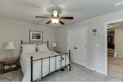 8665 Etowah Bluffs Road, Ball Ground, GA 30107 - Photo 37