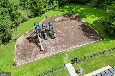 8665 Etowah Bluffs Road, Ball Ground, GA 30107 - Photo 57