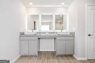 202 Freshwater Ct, Lagrange, GA 30241 - Photo 25