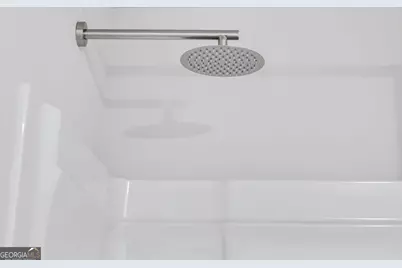 202 Freshwater Court #E36, Lagrange, GA 30241 - Photo 5