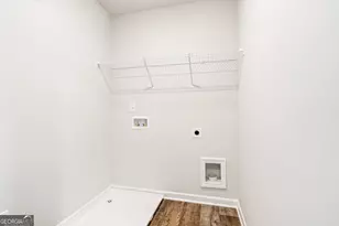 202 Freshwater Ct, Lagrange, GA 30241 - Photo 21