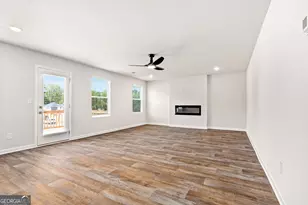 202 Freshwater Ct, Lagrange, GA 30241 - Photo 9