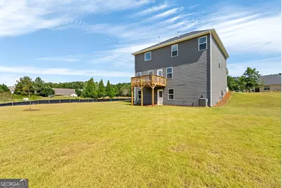 202 Freshwater Court #E36, Lagrange, GA 30241 - Photo 33