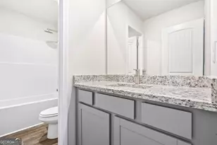 202 Freshwater Ct, Lagrange, GA 30241 - Photo 19