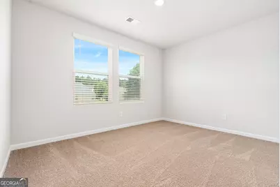 202 Freshwater Court #E36, Lagrange, GA 30241 - Photo 15