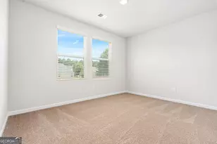 202 Freshwater Ct, Lagrange, GA 30241 - Photo 15