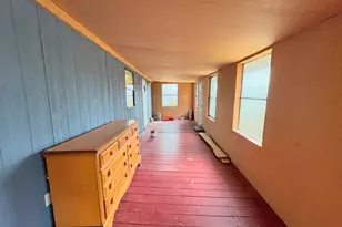 319 Wages Rd, Auburn, GA 30011 - Photo 13