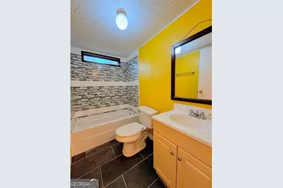 319 Wages Road, Auburn, GA 30011 - Photo 23