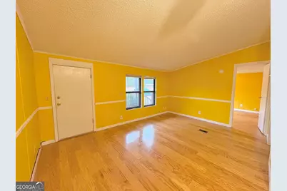 319 Wages Road, Auburn, GA 30011 - Photo 7