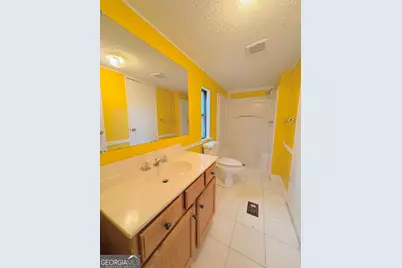 319 Wages Road, Auburn, GA 30011 - Photo 17