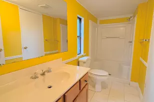 319 Wages Rd, Auburn, GA 30011 - Photo 17