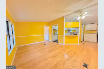 319 Wages Road, Auburn, GA 30011 - Photo 5