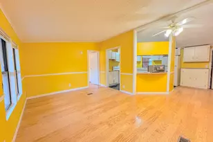 319 Wages Rd, Auburn, GA 30011 - Photo 5