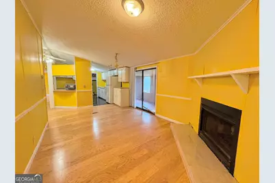 319 Wages Road, Auburn, GA 30011 - Photo 9