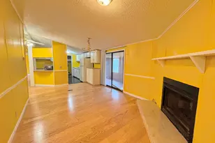 319 Wages Rd, Auburn, GA 30011 - Photo 9