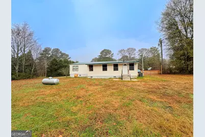 319 Wages Road, Auburn, GA 30011 - Photo 3