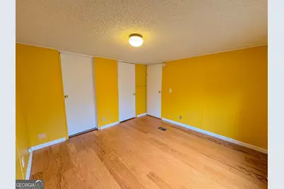 319 Wages Road, Auburn, GA 30011 - Photo 15