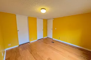 319 Wages Rd, Auburn, GA 30011 - Photo 15