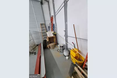 200 Abner Road, Franklin, GA 30217 - Photo 79