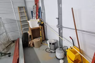 200 Abner Rd, Franklin, GA 30217 - Photo 79