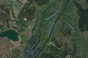 200 Abner Rd, Franklin, GA 30217 - Photo 29