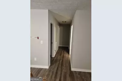 200 Abner Road, Franklin, GA 30217 - Photo 21