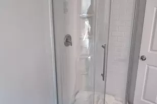 200 Abner Rd, Franklin, GA 30217 - Photo 29