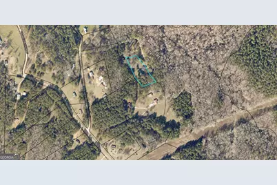 200 Abner Road, Franklin, GA 30217 - Photo 83