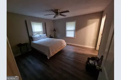 200 Abner Road, Franklin, GA 30217 - Photo 25