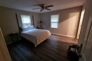 200 Abner Rd, Franklin, GA 30217 - Photo 25