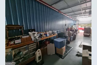 200 Abner Road, Franklin, GA 30217 - Photo 47