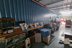 200 Abner Rd, Franklin, GA 30217 - Photo 47