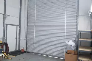 200 Abner Rd, Franklin, GA 30217 - Photo 51