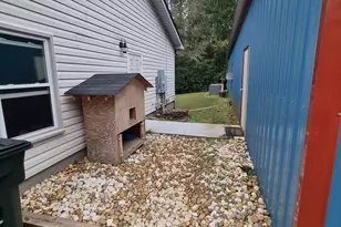 200 Abner Rd, Franklin, GA 30217 - Photo 23