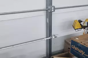 200 Abner Rd, Franklin, GA 30217 - Photo 45