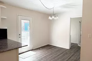 200 Abner Rd, Franklin, GA 30217 - Photo 17