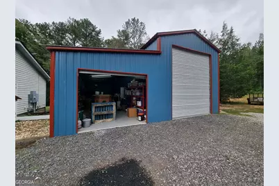 200 Abner Road, Franklin, GA 30217 - Photo 41